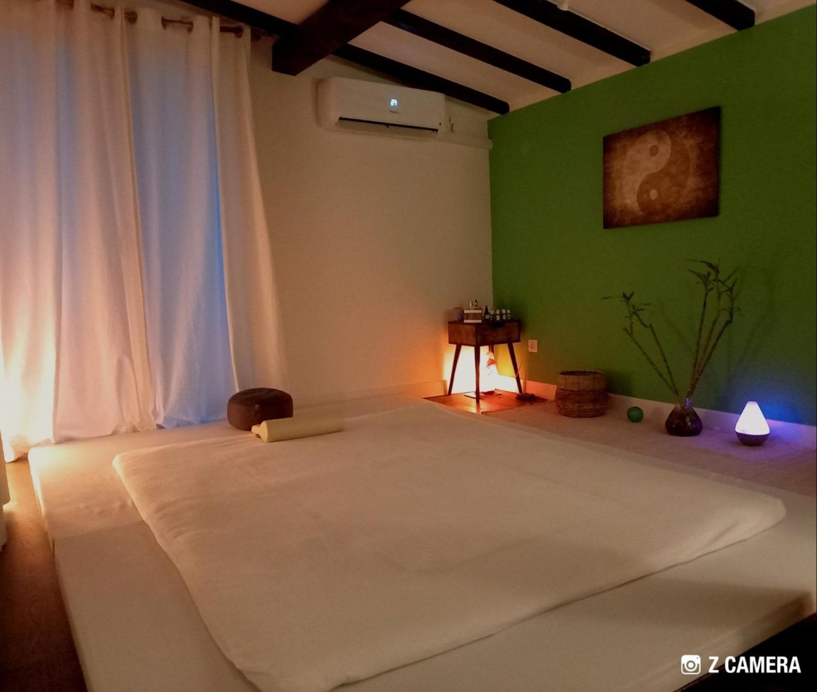Wilma Apartment Cavle Bagian luar foto